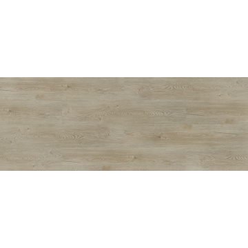 German Technology Uniclic Rigid Core Vinyl PVC Flooring